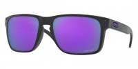Oakley OO9417-20 HOLBROOK XL Prizm Violet