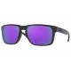 OAKLEY OO9417-20 HOLBROOK XL PRIZM VIOLET - OAKLEY