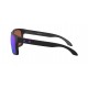 OAKLEY OO9417-20 HOLBROOK XL PRIZM VIOLET - OAKLEY