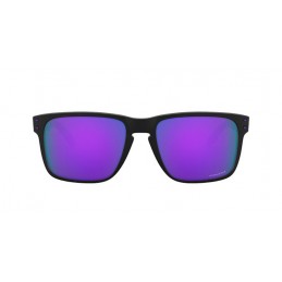 Oakley OO9417-20 HOLBROOK XL Prizm Violet Oakley OO9417-20 HOLBROOK XL Prizm Violet