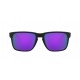 OAKLEY OO9417-20 HOLBROOK XL PRIZM VIOLET - OAKLEY