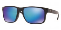 Oakley OO9417-21 Holbrook XL Prizm Sapphire Iridium Polarized