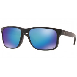 Oakley OO9417-21 Holbrook XL Prizm Sapphire Iridium Polarized Oakley OO9417-21 Holbrook XL Prizm Sapphire Iridium Polarized