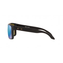 Oakley OO9417-21 Holbrook XL Prizm Sapphire Iridium Polarized Oakley OO9417-21 Holbrook XL Prizm Sapphire Iridium Polarized