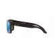 OAKLEY OO9417-21 HOLBROOK XL PRIZM SAPPHIRE IRIDIUM POLARIZED - OAKLEY