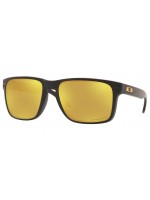 Oakley OO9417-23 HOLBROOK XL Prizm 24k Polarized Oakley OO9417-23 HOLBROOK XL Prizm 24k Polarized