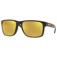 Oakley OO9417-23 HOLBROOK XL Prizm 24k Polarized Oakley OO9417-23 HOLBROOK XL Prizm 24k Polarized