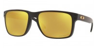 Oakley OO9417-23 HOLBROOK XL Prizm 24k Polarized