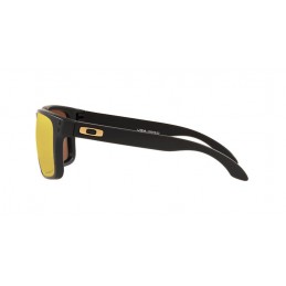Oakley OO9417-23 HOLBROOK XL Prizm 24k Polarized Oakley OO9417-23 HOLBROOK XL Prizm 24k Polarized
