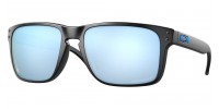 Oakley OO9417-25 HOLBROOK XL Prizm Deep Water Polarized