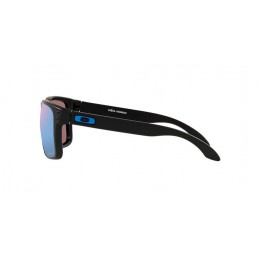 Oakley OO9417-25 HOLBROOK XL Prizm Deep Water Polarized Oakley OO9417-25 HOLBROOK XL Prizm Deep Water Polarized
