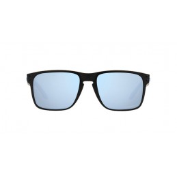 Oakley OO9417-25 HOLBROOK XL Prizm Deep Water Polarized Oakley OO9417-25 HOLBROOK XL Prizm Deep Water Polarized