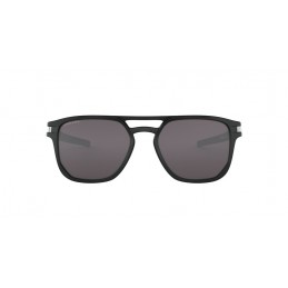 Oakley 9436 LATCH BETA OO9436-01 Prizm Grey Oakley 9436 LATCH BETA OO9436-01 Prizm Grey