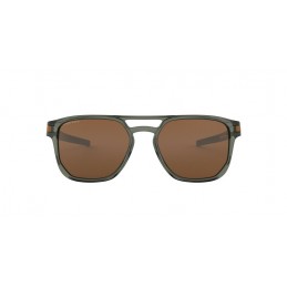 Oakley 9436 LATCH BETA OO9436-03 Prizm Tungsten  Oakley 9436 LATCH BETA OO9436-03 Prizm Tungsten