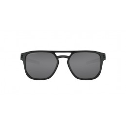 Oakley 9436 LATCH BETA OO9436-05 Prizm Black Polarized Oakley 9436 LATCH BETA OO9436-05 Prizm Black Polarized