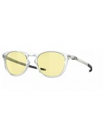 Oakley OO9439-16 PITCHMAN R Prizm GAMING