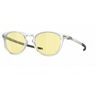 Oakley OO9439-16 PITCHMAN R Prizm GAMING