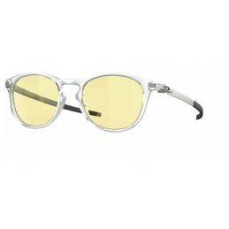 Oakley OO9439-16 PITCHMAN R Prizm GAMING Oakley OO9439-16 PITCHMAN R Prizm GAMING