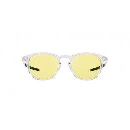 Oakley OO9439-16 PITCHMAN R Prizm GAMING Oakley OO9439-16 PITCHMAN R Prizm GAMING