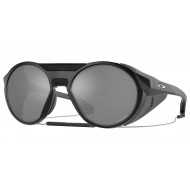 Oakley 9440 CLIFDEN OO9440-09 Prizm Black Polarized Oakley 9440 CLIFDEN OO9440-09 Prizm Black Polarized