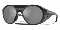 Oakley 9440 CLIFDEN OO9440-09 Prizm Black Polarized
