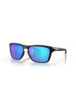 Oakley Sylas OO9448-34 Prizm Sapphire Polarized