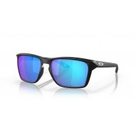 Oakley Sylas OO9448-34 Prizm Sapphire Polarized Oakley Sylas OO9448-34 Prizm Sapphire Polarized