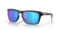 Oakley Sylas OO9448-34 Prizm Sapphire Polarized