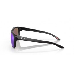 Oakley Sylas OO9448-34 Prizm Sapphire Polarized