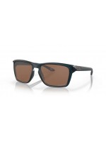 Oakley Sylas OO9448-35 Prizm Tungsten Polarized Oakley Sylas OO9448-35 Prizm Tungsten Polarized