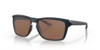 Oakley Sylas OO9448-35 Prizm Tungsten Polarized