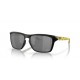 Oakley SYLAS OO9448-37 PRIZM BLACK Oakley SYLAS OO9448-37 PRIZM BLACK
