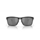 Oakley Sylas OO9448-37 Prizm Black