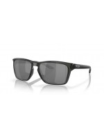 Oakley Sylas OO9448-38 Prizm Black Polarized