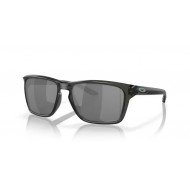 Oakley Sylas OO9448-38 Prizm Black Polarized Oakley Sylas OO9448-38 Prizm Black Polarized