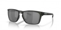 Oakley Sylas OO9448-38 Prizm Black Polarized