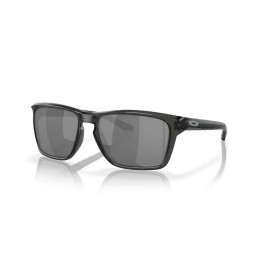 Oakley Sylas OO9448-38 Prizm Black Polarized Oakley Sylas OO9448-38 Prizm Black Polarized