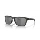 OAKLEY SYLAS OO9448-38 PRIZM BLACK POLARIZED - OAKLEY