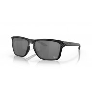 Oakley Sylas OO9448-39 Prizm Black Oakley Sylas OO9448-39 Prizm Black