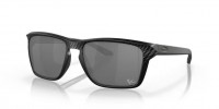 Oakley Sylas OO9448-39 Prizm Black