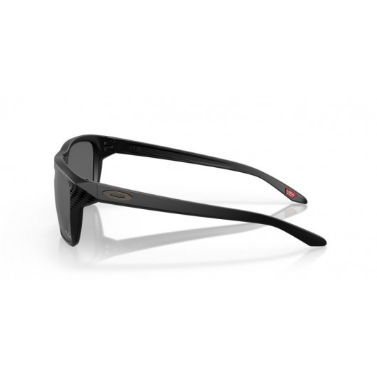 Oakley Sylas OO9448-39 Prizm Black Oakley Sylas OO9448-39 Prizm Black