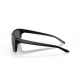 Oakley Sylas OO9448-39 Prizm Black Oakley Sylas OO9448-39 Prizm Black