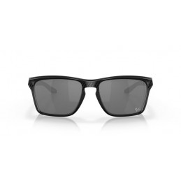 Oakley Sylas OO9448-39 Prizm Black Oakley Sylas OO9448-39 Prizm Black