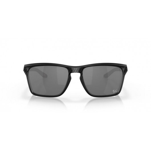 Oakley Sylas OO9448-39 Prizm Black Oakley Sylas OO9448-39 Prizm Black