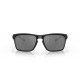 Oakley Sylas OO9448-39 Prizm Black Oakley Sylas OO9448-39 Prizm Black