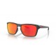 OAKLEY SYLAS OO9448-40 PRIZM RUBY - OAKLEY OAKLEY SYLAS OO9448-40 PRIZM RUBY - OAKLEY