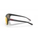 OAKLEY SYLAS OO9448-40 PRIZM RUBY - OAKLEY OAKLEY SYLAS OO9448-40 PRIZM RUBY - OAKLEY