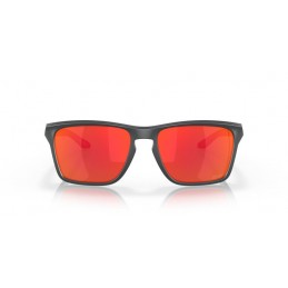 Oakley Sylas OO9448-40 Prizm RUBY Oakley Sylas OO9448-40 Prizm RUBY