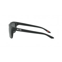 Oakley SYLAS OO9448-03 Prizm Black Oakley SYLAS OO9448-03 Prizm Black