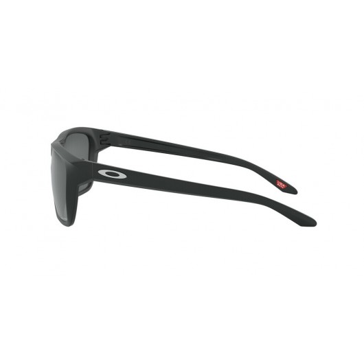 Oakley SYLAS OO9448-03 Prizm Black